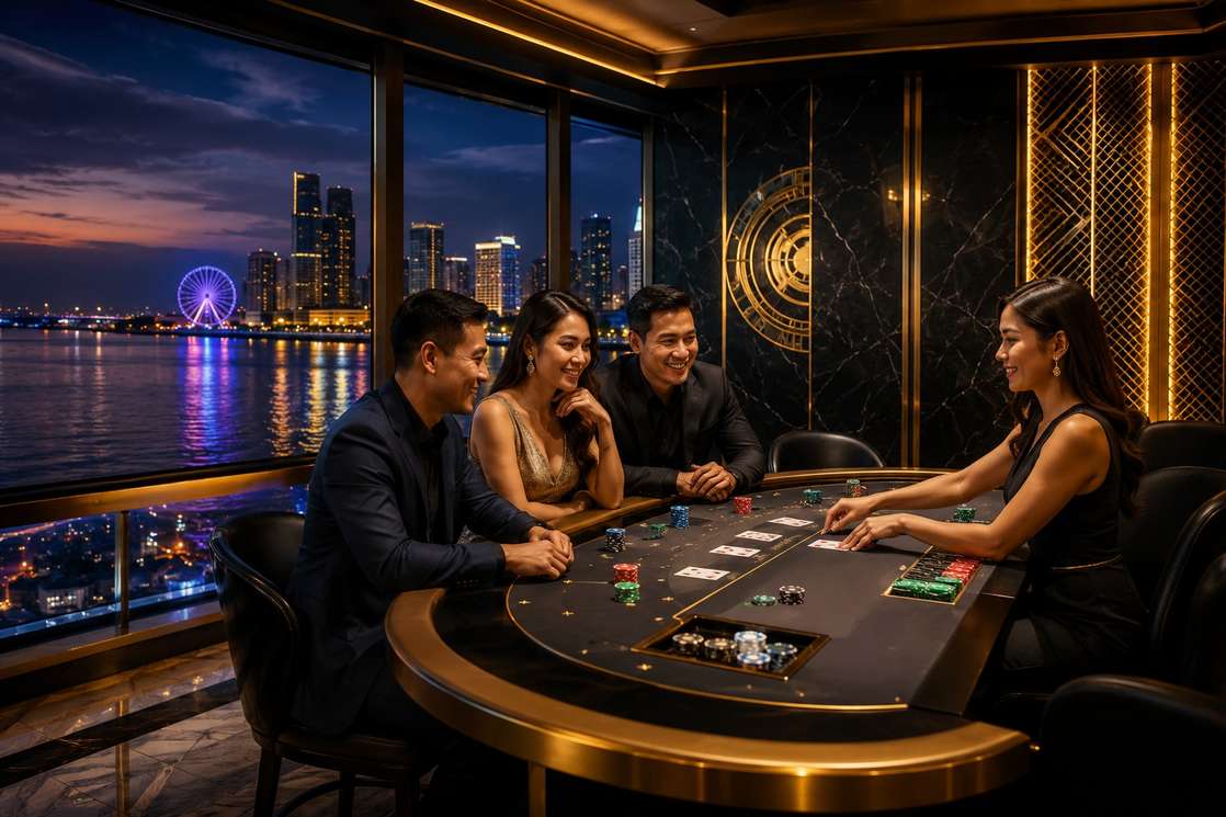 cc6bet