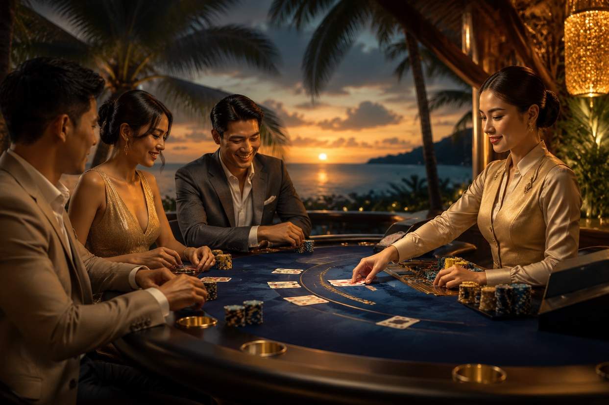 cc6bet