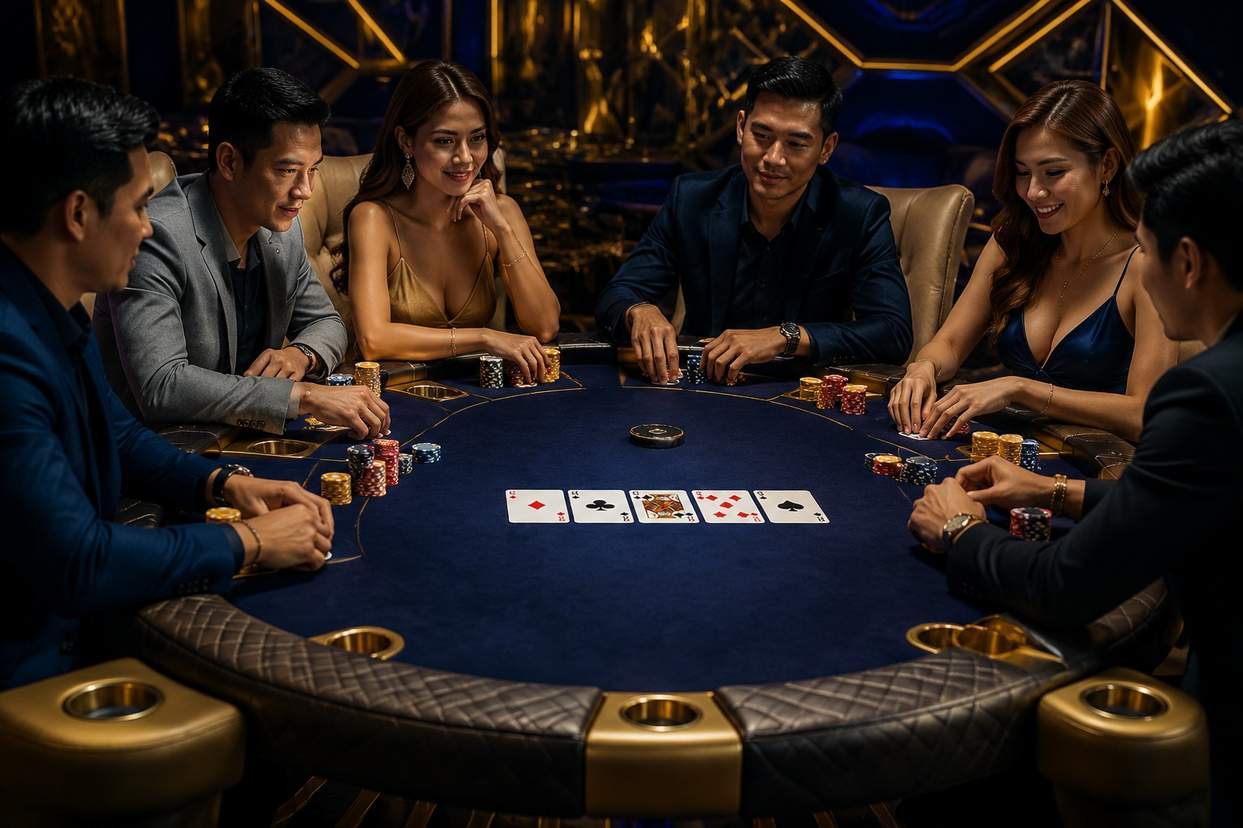 cc6bet