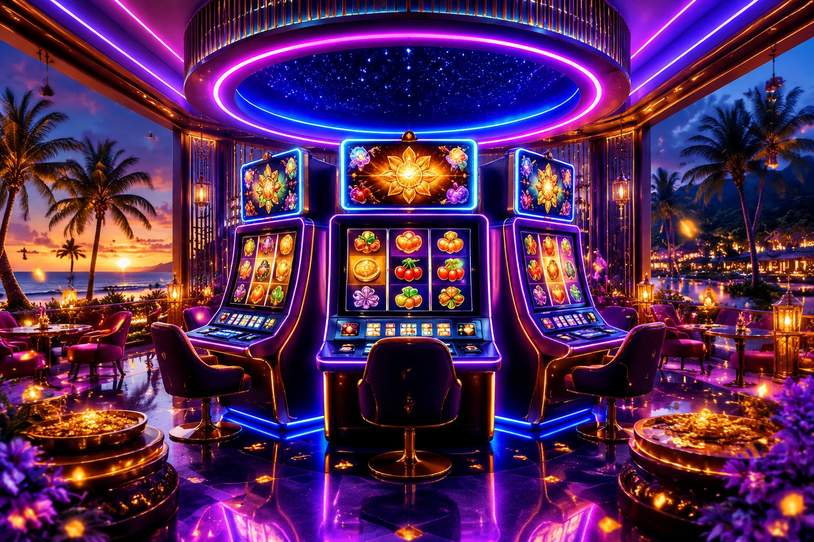 cc6bet