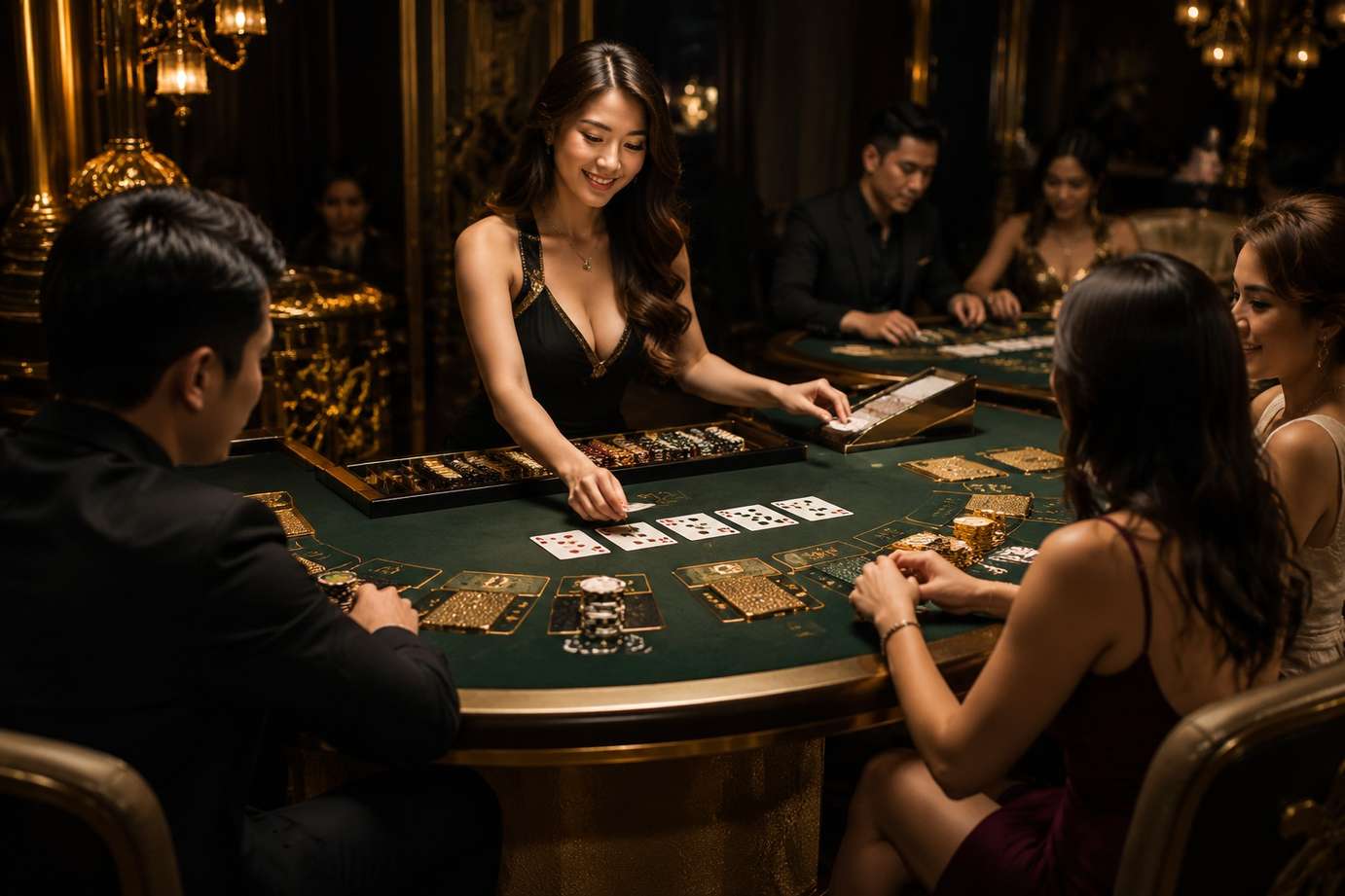 cc6bet