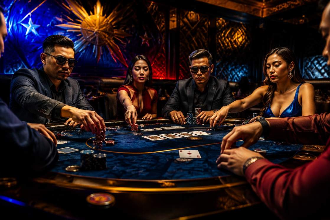 cc6bet