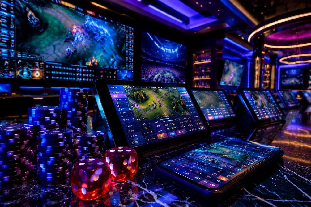 cc6bet