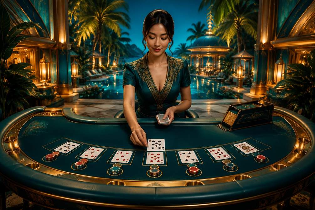 cc6bet