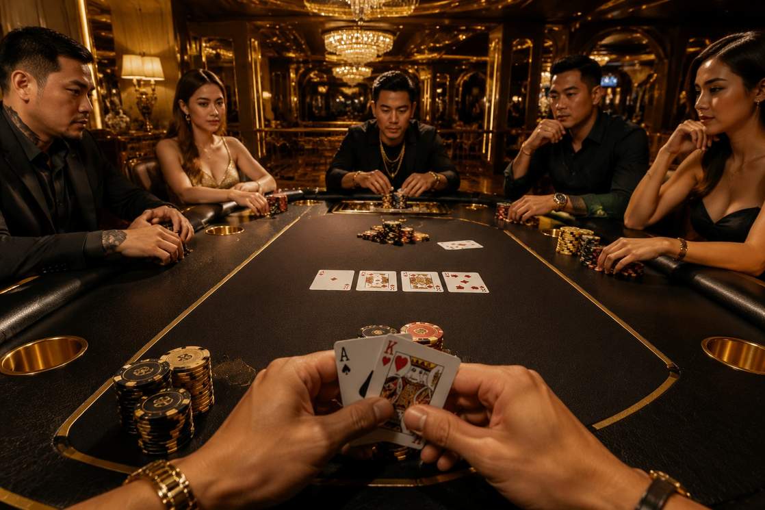 cc6bet