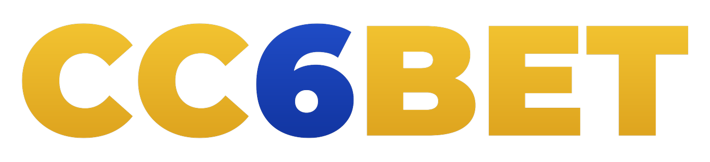 cc6bet